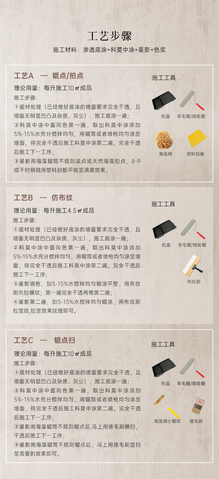13、-Star-Shadow星影-详情页---新(切图)_12.jpg